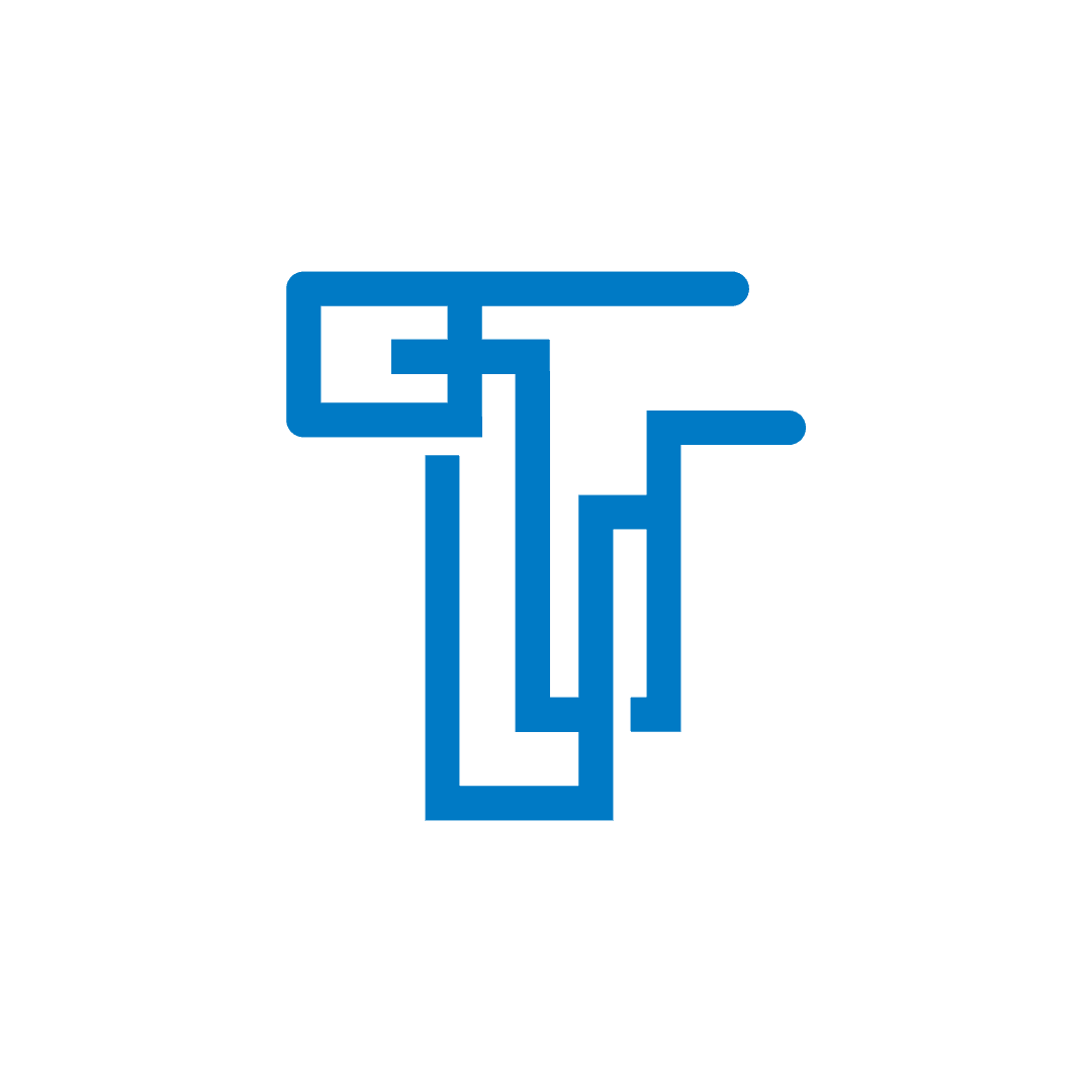 Monograma TL